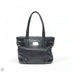 Tote Designer By Michael Kors, Size: Small