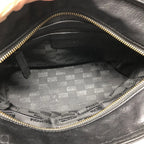 Tote Designer By Michael Kors, Size: Small