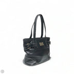 Tote Designer By Michael Kors, Size: Small