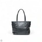 Tote Designer By Michael Kors, Size: Small