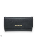 Wallet Designer By Michael Kors, Size: Large