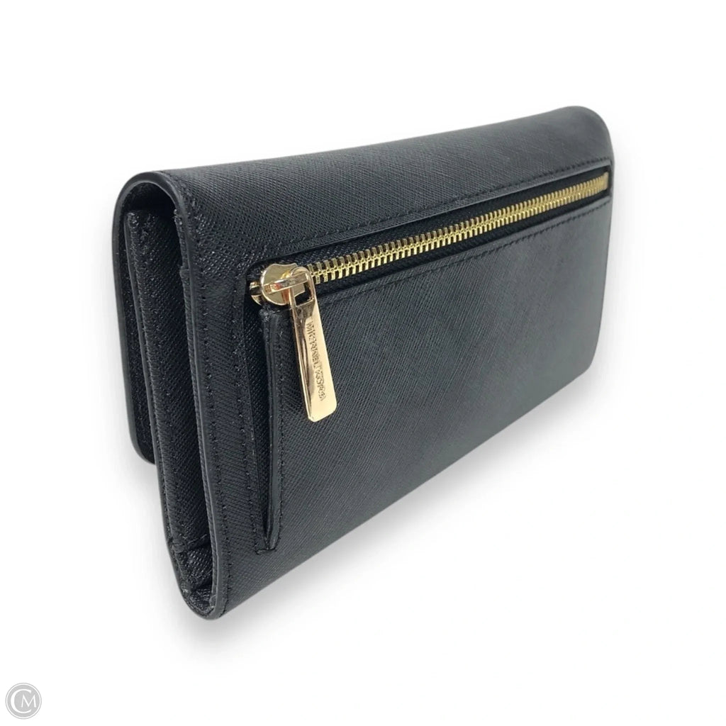 Wallet Designer By Michael Kors, Size: Large