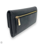 Wallet Designer By Michael Kors, Size: Large