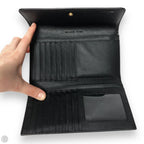 Wallet Designer By Michael Kors, Size: Large