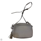 Handbag Designer By Michael Kors, Size: Small