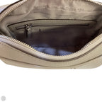 Handbag Designer By Michael Kors, Size: Small