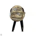 Backpack Designer By Coach, Size: Small