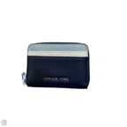 Wallet Designer By Michael Kors, Size: Small