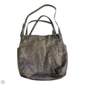 Handbag By Brighton, Size: Large