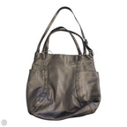 Handbag By Brighton, Size: Large