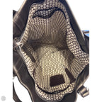 Handbag By Brighton, Size: Large
