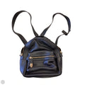 Backpack Designer By Coach, Size: Medium