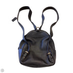 Backpack Designer By Coach, Size: Medium