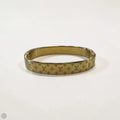 Bracelet Luxury Designer By Louis Vuitton