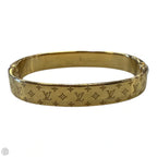Bracelet Luxury Designer By Louis Vuitton