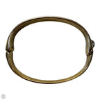 Bracelet Luxury Designer By Louis Vuitton