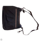 Handbag By Brighton, Size: Medium