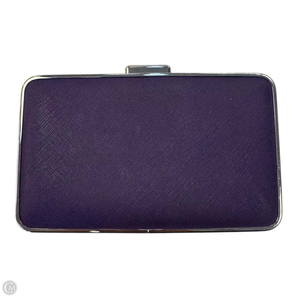 Clutch Designer By Michael Kors, Size: Small