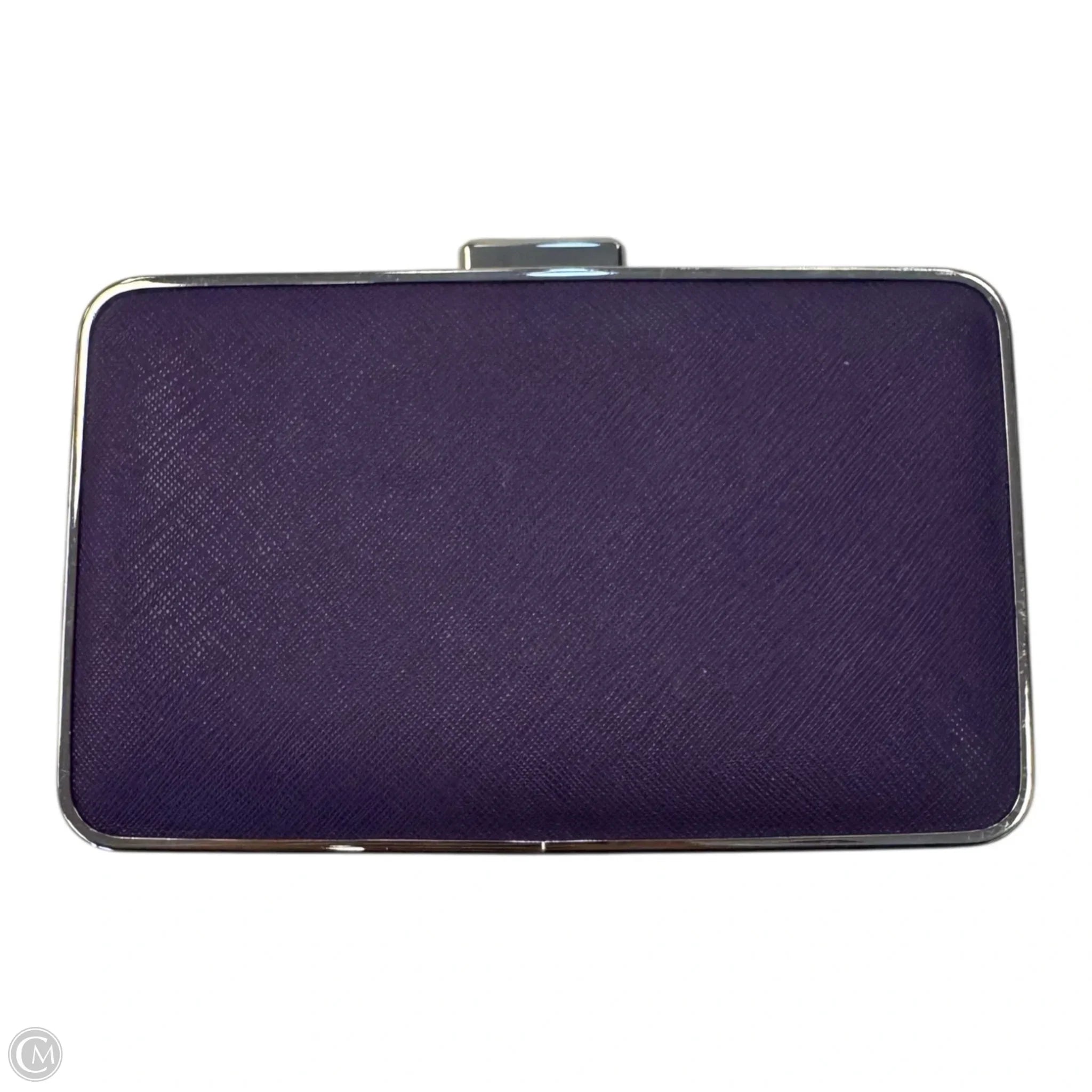 Clutch Designer By Michael Kors, Size: Small