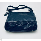 Handbag Designer By Coach, Size: Large