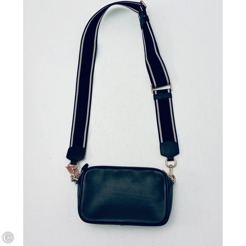 Crossbody Luxury Designer By Marc Jacobs, Size: Medium