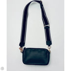 Crossbody Luxury Designer By Marc Jacobs, Size: Medium