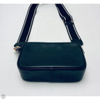 Crossbody Luxury Designer By Marc Jacobs, Size: Medium