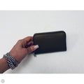 Wallet Designer By Michael Kors, Size: Small