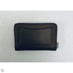 Wallet Designer By Michael Kors, Size: Small