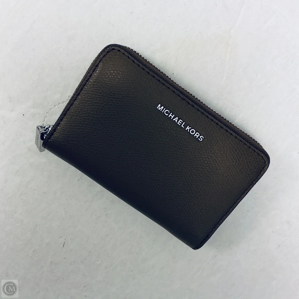 Wallet Designer By Michael Kors, Size: Small