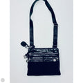 Handbag By Brighton, Size: Small