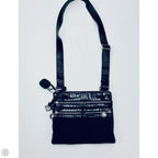 Handbag By Brighton, Size: Small
