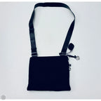Handbag By Brighton, Size: Small