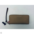 Wallet Designer By Michael Kors, Size: Large