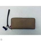 Wallet Designer By Michael Kors, Size: Large