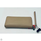Wallet Designer By Michael Kors, Size: Large