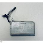 Wristlet Designer By Michael Kors, Size: Large