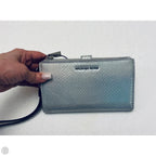 Wristlet Designer By Michael Kors, Size: Large