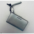 Wristlet Designer By Michael Kors, Size: Large