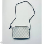 Crossbody Designer By Michael Kors, Size: Medium
