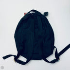 Backpack Luxury Designer By Marc Jacobs, Size: Medium