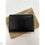 Wallet Luxury Designer By Gucci