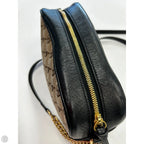 Crossbody Luxury Designer By Gucci