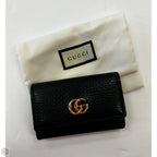 Accessory Luxury Designer Tag By Gucci