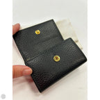 Accessory Luxury Designer Tag By Gucci