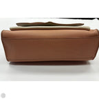 Crossbody Luxury Designer By Louis Vuitton