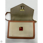 Crossbody Luxury Designer By Louis Vuitton
