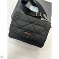 Handbag Luxury Designer By Prada, Size: Medium