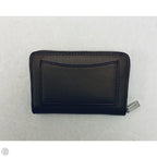 Wallet Designer By Michael Kors, Size: Small