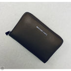 Wallet Designer By Michael Kors, Size: Small